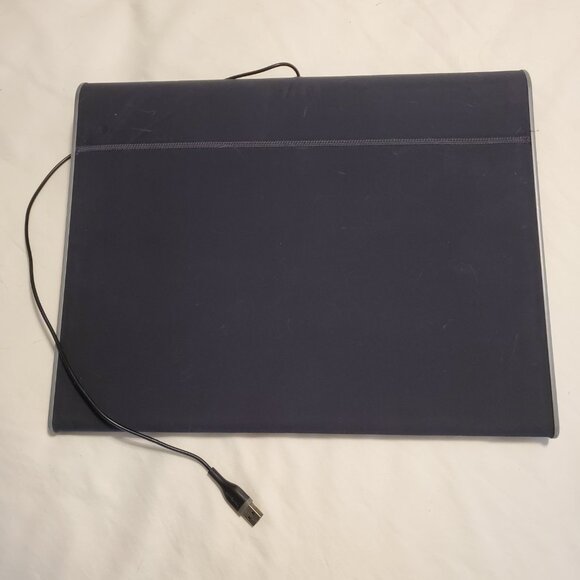 Chill Mat - Picture 3 of 5